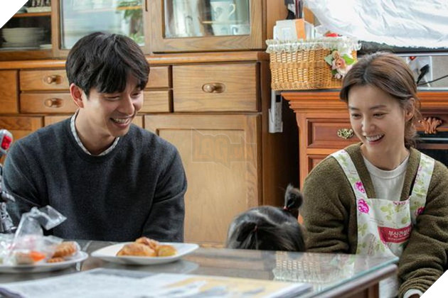 Review Kim Ji Young 1982: Tiếng nói khẳng định giá trị người phụ nữ vượt lên trên sự đồng cảm 4