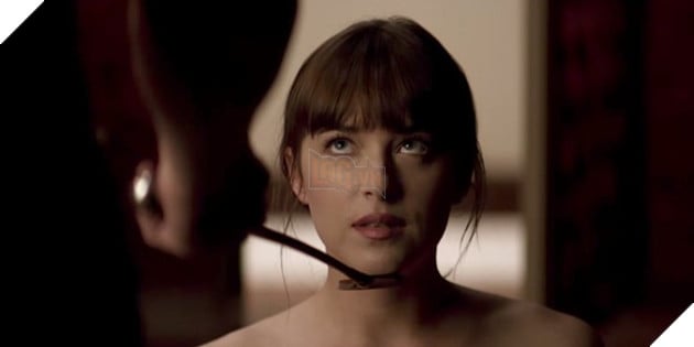 Tổng hợp các cảnh quay 18+ quá đà khiến người xem đỏ mặt 6