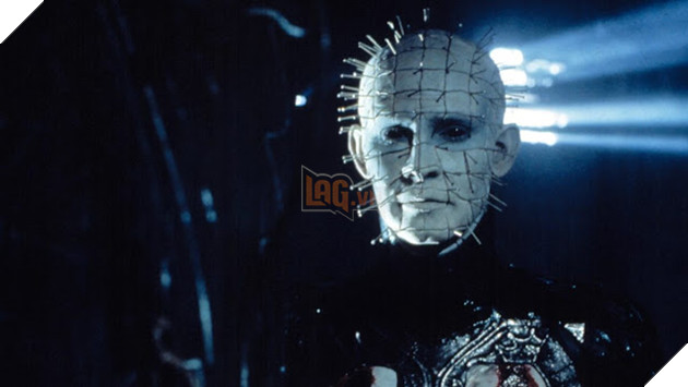 Dead by Daylight: Những thương hiệu kinh dị xứng đáng trở thành DLC 3