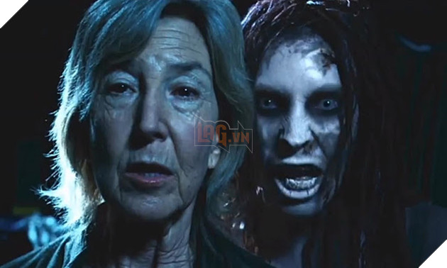 Dead by Daylight: Những thương hiệu kinh dị xứng đáng trở thành DLC 4