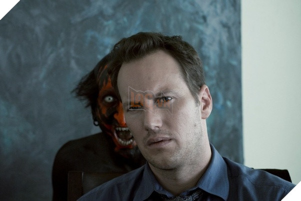 Dead by Daylight: Những thương hiệu kinh dị xứng đáng trở thành DLC 5