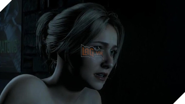 Dead by Daylight: Những thương hiệu kinh dị xứng đáng trở thành DLC 6