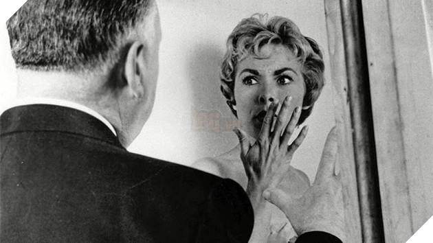 Dead by Daylight: Những thương hiệu kinh dị xứng đáng trở thành DLC 8