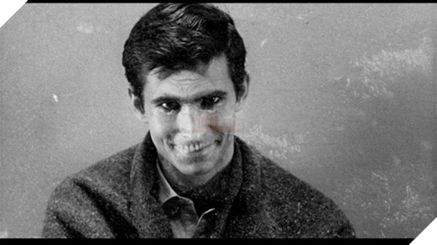 Dead by Daylight: Những thương hiệu kinh dị xứng đáng trở thành DLC 9