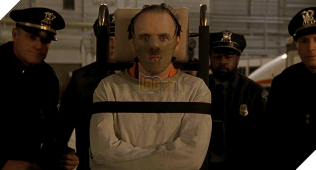 Dead by Daylight: Những thương hiệu kinh dị xứng đáng trở thành DLC 10