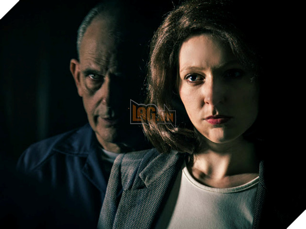 Dead by Daylight: Những thương hiệu kinh dị xứng đáng trở thành DLC 11