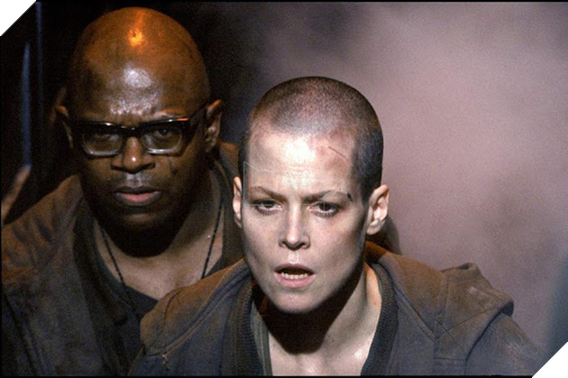 Dead by Daylight: Những thương hiệu kinh dị xứng đáng trở thành DLC 12