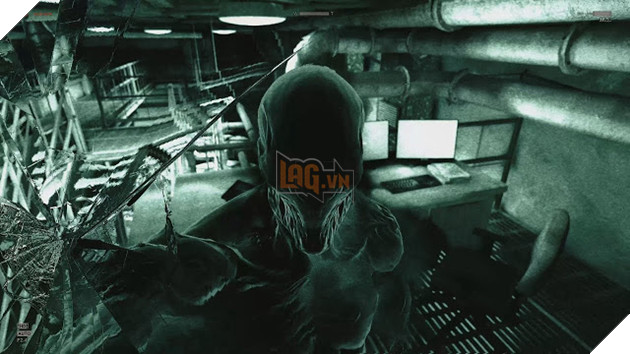 Dead by Daylight: Những thương hiệu kinh dị xứng đáng trở thành DLC 17