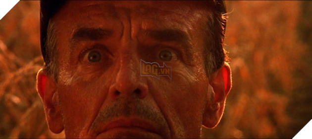 Dead by Daylight: Những thương hiệu kinh dị xứng đáng trở thành DLC 18