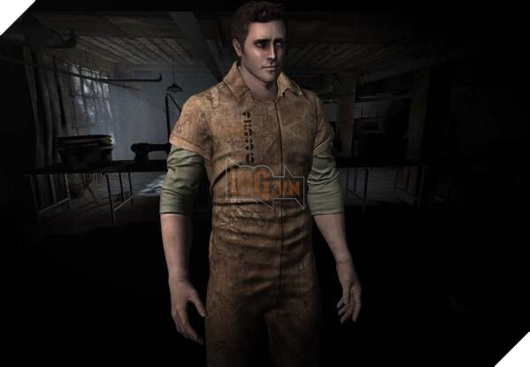 Dead by Daylight: Những thương hiệu kinh dị xứng đáng trở thành DLC 16