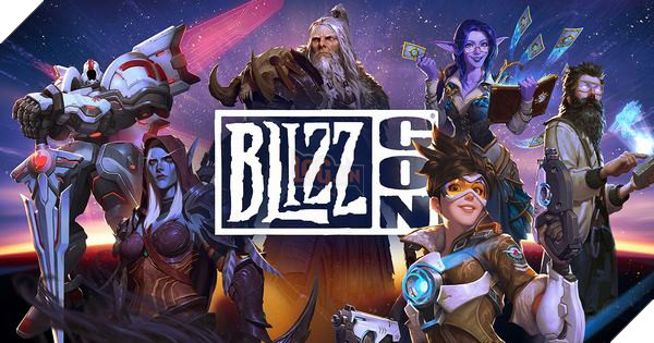 Diablo 4 tiếp tục rò rỉ thông tin, nhiều chi tiết làm hài lòng người hâm mộ