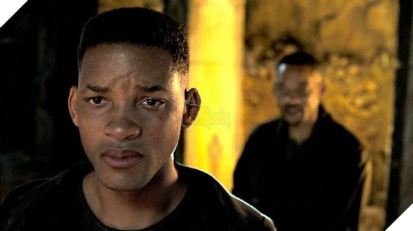 Dự đoán doanh thu mở màn của Terminator: Dark Fate giảm mạnh so với ban đầu 6