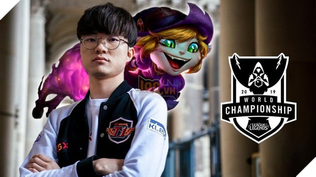 LMHT: Có đến hơn 70% người chơi dự đoán rằng SKT T1 sẽ vượt qua được G2 Esports 3