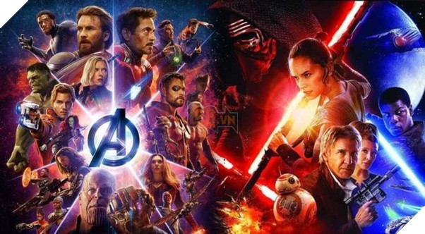 Dự đoán doanh thu mở màn của Terminator: Dark Fate giảm mạnh so với ban đầu 5