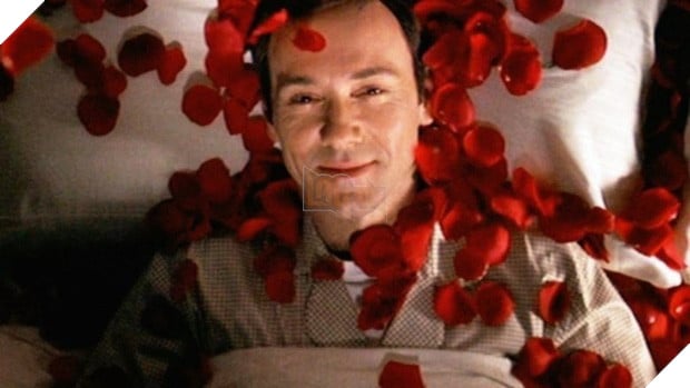 Tổng hợp các cảnh quay 18+ quá đà khiến người xem đỏ mặt 2