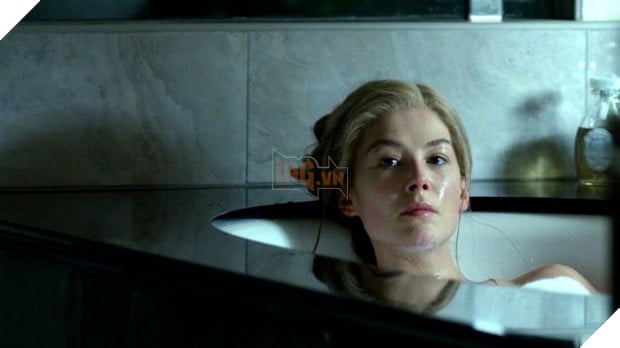 Tổng hợp các cảnh quay 18+ quá đà khiến người xem đỏ mặt 3