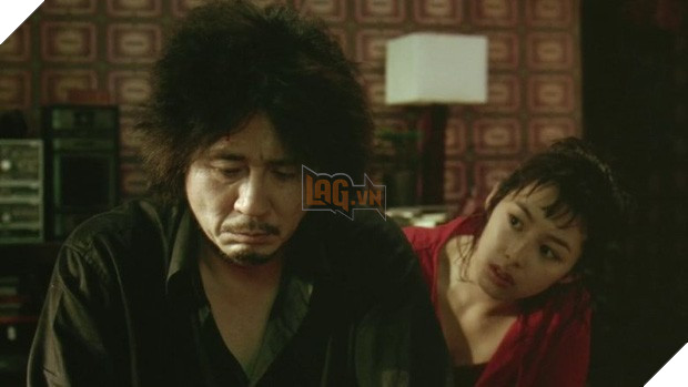 Tổng hợp các cảnh quay 18+ quá đà khiến người xem đỏ mặt 4