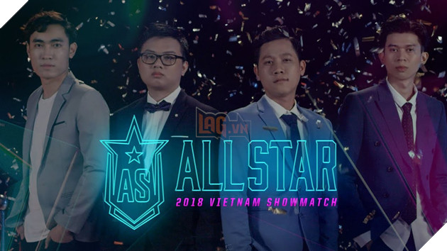 LMHT: Thầy Ba bất ngờ hé lộ thu nhập của SofM, một tháng thu nhập không dưới 2 tỷ đồng 2