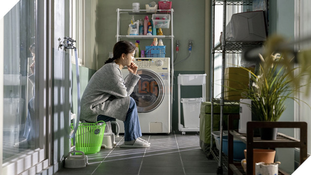 Review Kim Ji Young 1982: Tiếng nói khẳng định giá trị người phụ nữ vượt lên trên sự đồng cảm 5