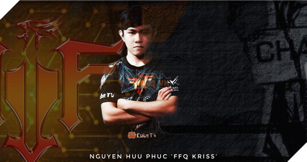 LMHT: HLV Minh Hảo bị tố sống ích kỷ, không có trách nhiệm với đội tuyển và thiếu chuyên môn trầm trọng 6