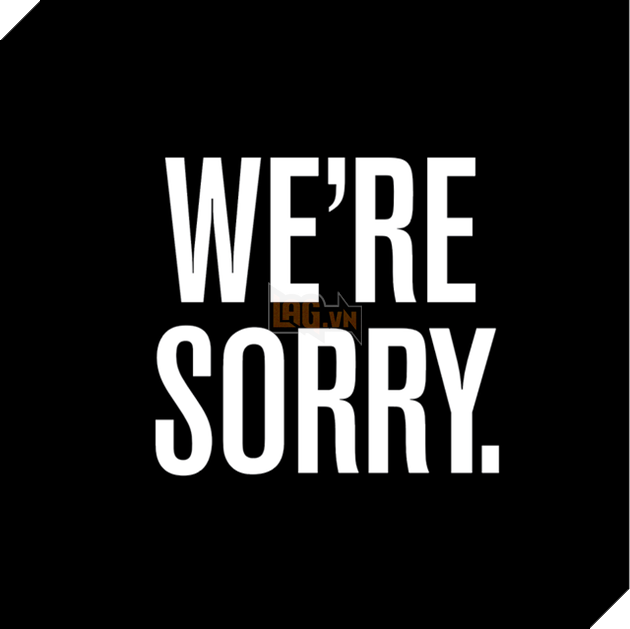 LMHT: Ban quản lý Lowkey lên tiếng xin lỗi HLV Minh Hảo, Venus tuyên bố chấm dứt mọi chuyện - Ảnh 4.