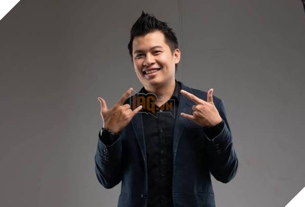 LMHT: HLV Minh Hảo bị tố sống ích kỷ, không có trách nhiệm với đội tuyển và thiếu chuyên môn trầm trọng 5