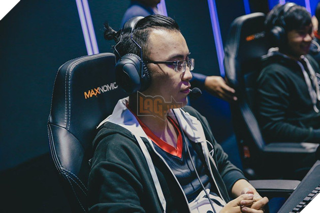 LMHT: HLV Minh Hảo bị tố sống ích kỷ, không có trách nhiệm với đội tuyển và thiếu chuyên môn trầm trọng