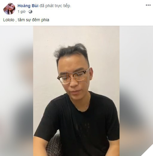 LMHT: Ban quản lý Lowkey lên tiếng xin lỗi HLV Minh Hảo, Venus tuyên bố chấm dứt mọi chuyện - Ảnh 1.