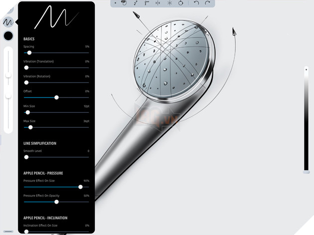 App Store cho phép người dùng tải miễn phí 5 ứng dụng thú vị có thời hạn 3.11.2019  3