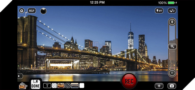 App Store cho phép người dùng tải miễn phí 5 ứng dụng thú vị có thời hạn 3.11.2019  5