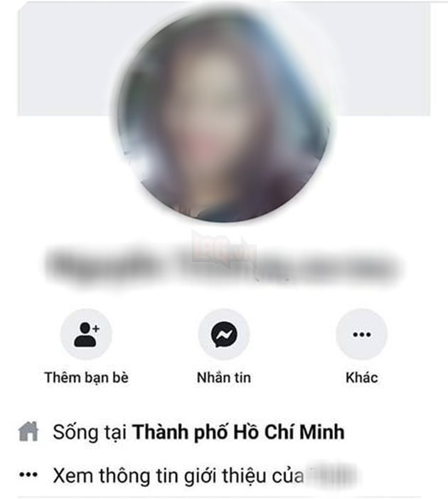 Cô gái trẻ đẹp núp bóng cứu hộ động vật để kêu gọi quyên góp rồi bỏ mặc nhiều chú chó chết trong căn nhà đầy chất thải - Ảnh 1.