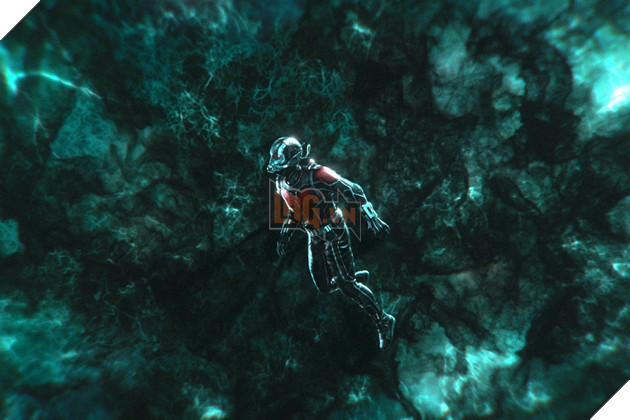  Ant-Man 3: Xác nhận ngày khởi quay chính thức và một số giả thuyết cho phần phim mới 4