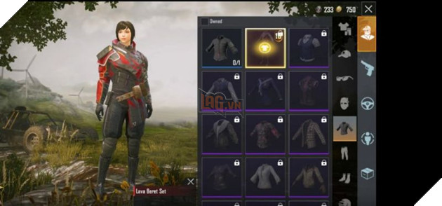 PUBG Mobile: Ngày ra mắt chính thức Season 10 cùng nhiều tính năng và vũ khí mới 4