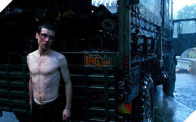 Zombieland và tổng hợp những bộ phim đáng xem về đề tài xác sống 