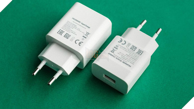 Những lý do khiến tốc độ sạc pin trên smartphone bị giảm 3