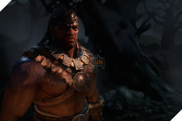 Image result for diablo 4