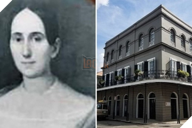 Căn biệt thự ma ám đáng sợ nhất thế giới sẽ có phim riêng do chính biên kịch The Conjuring chắp bút