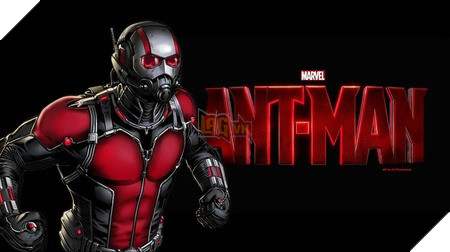  Ant-Man 3: Xác nhận ngày khởi quay chính thức và một số giả thuyết cho phần phim mới