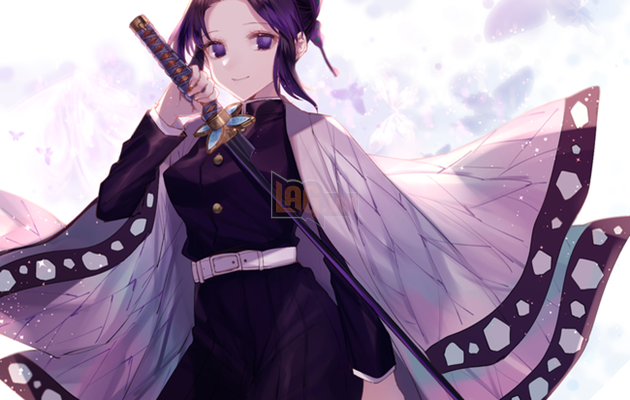 Image result for trùng trụ