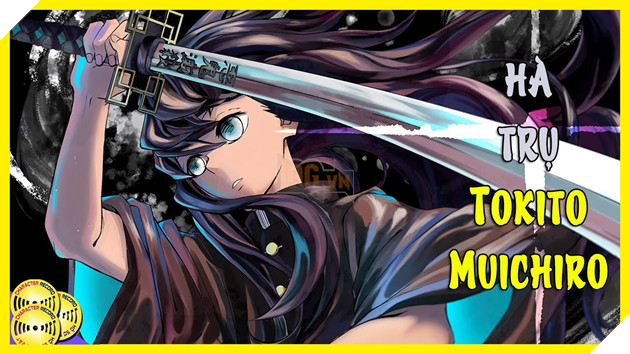 Image result for hà trụ