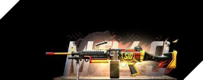 PUBG Mobile: Ngày ra mắt chính thức Season 10 cùng nhiều tính năng và vũ khí mới 3