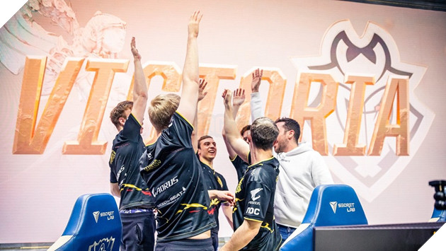 LMHT: Phản ứng của cộng đồng Hàn Quốc về thất bại của SKT T1 tại CKTG 2019