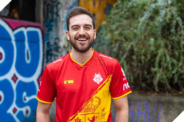 LMHT: Số lượng người xem trận của SKT T1 và G2 Esports phá kỷ lục, trở thành trận đấu được xem nhiều nhất lịch sử 5