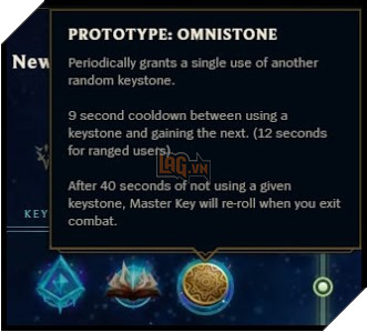 LMHT: Đạo Chích sẽ không còn hack tiền nữa, Ezreal và Kayle gặp nhiều khó khăn