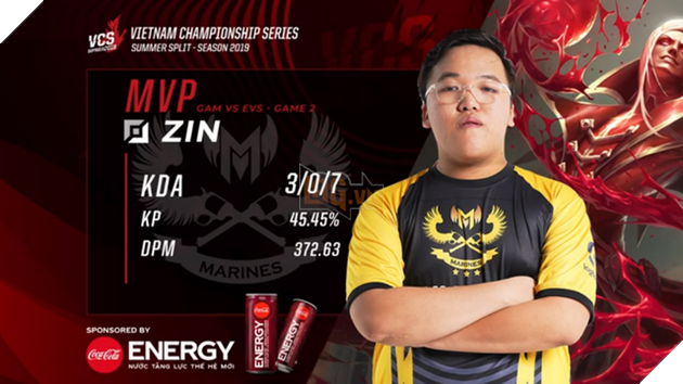 LMHT: Rộ tin đồn FL Artemis sẽ về GAM, HLV Tinikun công khai ý định chiêu mộ, ám chỉ drama của Team Flash - Ảnh 6.