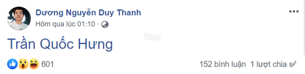 LMHT: Rộ tin đồn FL Artemis sẽ về GAM, HLV Tinikun công khai ý định chiêu mộ, ám chỉ drama của Team Flash - Ảnh 4.