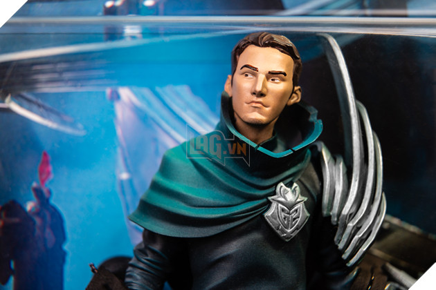 LMHT: Game thủ Việt mong G2 Esports dành chức vô địch tại CKTG 2019 bởi một lý do không ngờ đến 3