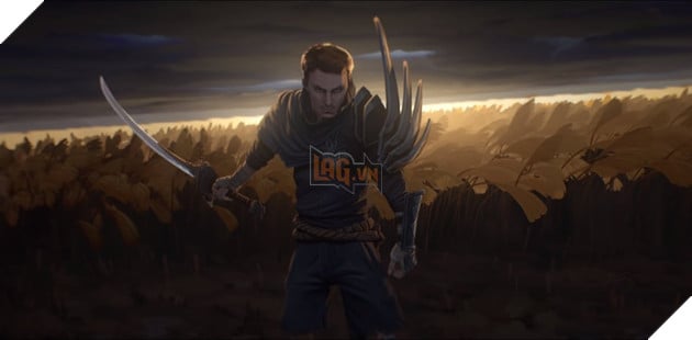 LMHT: Game thủ Việt mong G2 Esports dành chức vô địch tại CKTG 2019 bởi một lý do không ngờ đến 2