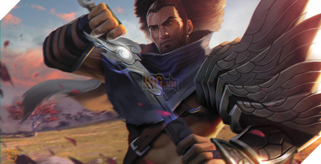 LMHT: Game thủ Việt mong G2 Esports dành chức vô địch tại CKTG 2019 bởi một lý do không ngờ đến 4