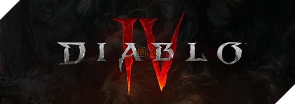 Diablo 4: Tất tần tật những điều bạn nên biết về siêu phẩm nhập vai này Phần 1 